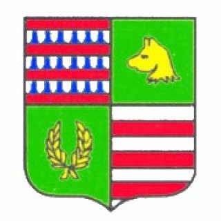 BlazonDAnzatLeLuguet