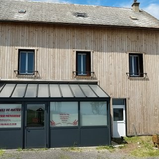 IMG 20190605 121604