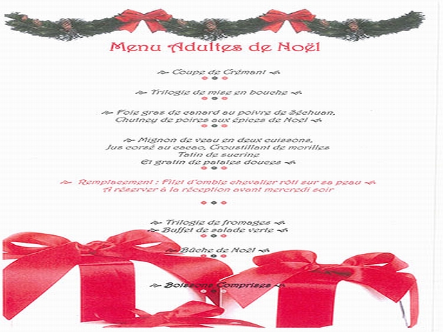 MenudeNoël2015