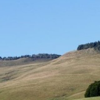 SommetCezalier1