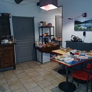 IMG 20211231 072130
