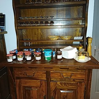 IMG 20211231 072144