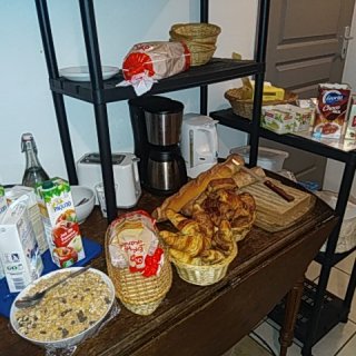 IMG 20211231 072655