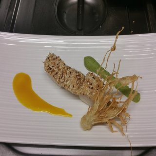 BrochetteDeCoquillesSaintJacques th