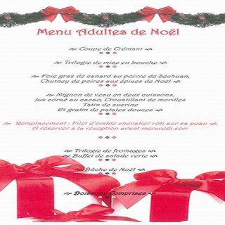 MenudeNoël2015 th